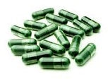3-Spiruline paysanne en gélules
